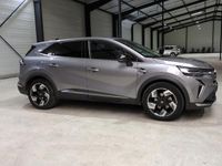 Occasion Renault Symbioz Iconic 2025 SUV