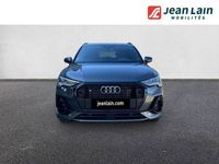 occasion Audi Q3 Q3- VIVA191617601