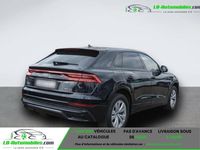 occasion Audi Q8 50 TDI 286 BVA Quattro