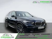 occasion BMW 333 X5 Xdrive40iCh Bva