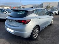 occasion Opel Astra 1.0 Turbo 105ch Ecotec Edition Business Euro6d-t