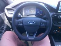 Occasion Ford Kuga ST-Line 152 ch (111 kW) 2024 Gris SUV