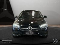 Occasion Mercedes C300e 204 ch (150 kW) 2023 Berline