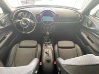 occasion Mini Cooper S Clubman 192 ch Finition Chili A