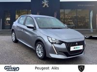occasion Peugeot 208 - VIVA166961089