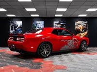 occasion Dodge Challenger 6.4 SRT 485