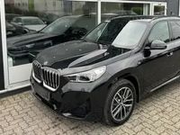 occasion BMW X1 20 I M Sport 170 Ch