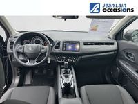 occasion Honda HR-V HR-V1.5 i-VTEC CVT