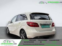 occasion Mercedes B200 Classe200 BVM