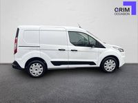 Occasion Ford Transit Connect S 100 ch (73 kW) 2024 Monospace