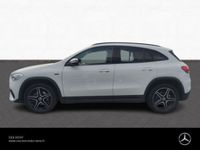 occasion Mercedes GLA250 Classee 160+102ch AMG Line Edition 1 8G-DCT