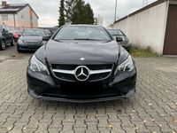 occasion Mercedes 320 Classe E (C207)272CH EXECUTIVE 7G-TRONIC PLUS