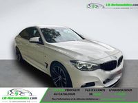 Occasion BMW 120 Comfort Edition 190 ch (139 kW) 2020 Citadine