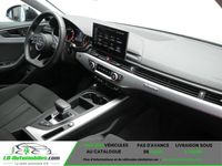 occasion Audi A5 Sportback 45 TFSI 265 BVA Quattro