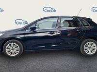 occasion Citroën C4 1.2 Puretech 130 Eat6 Millenium