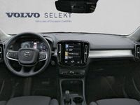 occasion Volvo XC40 BUSINESS - VIVA188235235