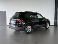 Occasion VW Tiguan Business 150 ch (110 kW) 2022 SUV