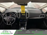 occasion Ford S-MAX S-max2.0 EcoBlue 150 BVA