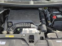 Occasion Peugeot 5008 Allure 130 ch (95 kW) 2023 SUV