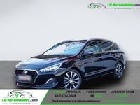 Occasion Hyundai i30 140 ch (102 kW) 2019 Break