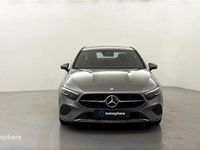 Occasion Mercedes A250 Progressive 166 ch (122 kW) 2023 Berline