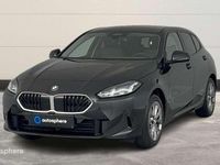 Nouvelle BMW 120 173 ch (127 kW) 2025 Citadine