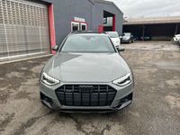 occasion Audi A4 Allroad 45 TDI 231CH DESIGN QUATTRO TIPTRONIC 8