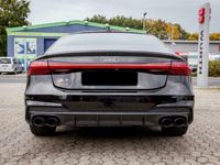 occasion Audi S7 Sportback 3.0 TDI 344CH QUATTRO TIPTRONIC 8