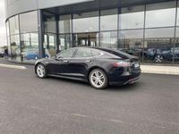 occasion Tesla Model S 85 Kwh Dual Motor 5p