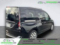 occasion Ford Tourneo Connect 1.5 EcoBoost 114 BVM
