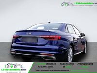 occasion Audi A4 35 TFSI 150 BVA