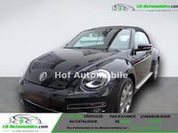 Occasion VW Beetle 105 ch (77 kW) 2017 Citadine