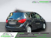 occasion Opel Meriva 1.4 Turbo - 120 ch Twinport BVM