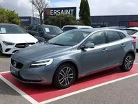 occasion Volvo V40 Business D2 120 Geartronic 6 Momentum