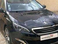 occasion Peugeot 308 SW II 1.6 THP 155 FELINE