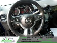 occasion Opel Adam 1.4 Twinport 100 ch