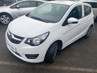 occasion Opel Karl 1.0 - 73 ch Edition