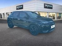 Occasion DS Automobiles DS3 Crossback Performance 2022 Noir perla nera (n) SUV