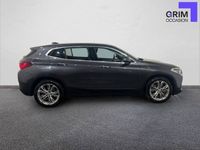 occasion BMW X2 F39 - VIVA187698915