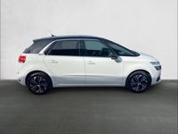 occasion Citroën C4 Picasso Puretech 130 S&s - Feel