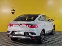 occasion Renault Arkana ARKANATCe 140 EDC FAP - Intens