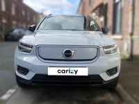 occasion Volvo XC40 Recharge 231 ch 1EDT Start