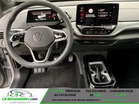 occasion VW ID4 170 ch Pure Performance
