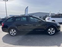 occasion Skoda Octavia Combi 2.0 TDI 150ch SCR Business DSG7 Euro6d-T