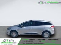 occasion Renault Clio IV dCi 90 BVM