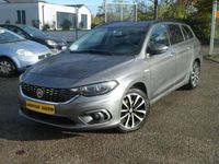 occasion Fiat Tipo Station Wagon 1.6 Mjtd 120 ch Start/Stop Lounge