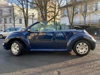 occasion VW Beetle 1.4 75CH