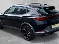 Occasion Cupra Formentor VZ 245 ch (180 kW) 2022 SUV