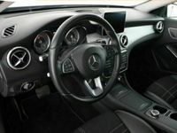 occasion Mercedes 220 GLA (X156)D SENSATION 4MATIC 7G-DCT