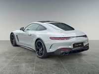 Occasion Mercedes AMG GT 63 AMG 585 ch (430 kW) 2025 Coupé